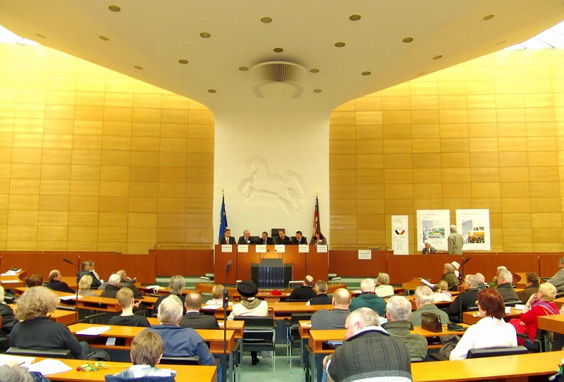 Offene Tuer 2009   099.jpg